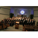 Harding University Concert Choir